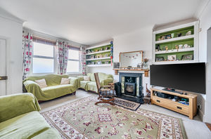 Photo 1- click for photo gallery